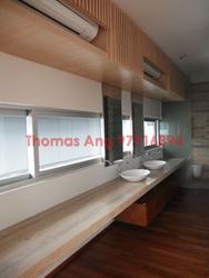 Michaels' Residences (D23), Semi-Detached #91599442